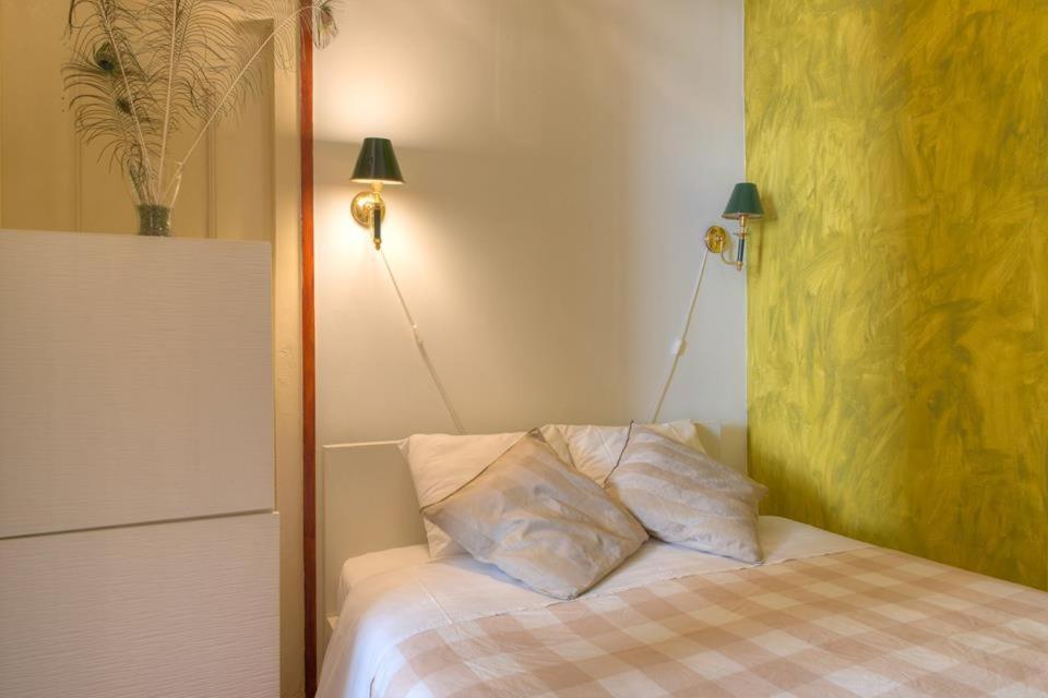 Brand New In Heart Of Lisbon Apartment Bagian luar foto