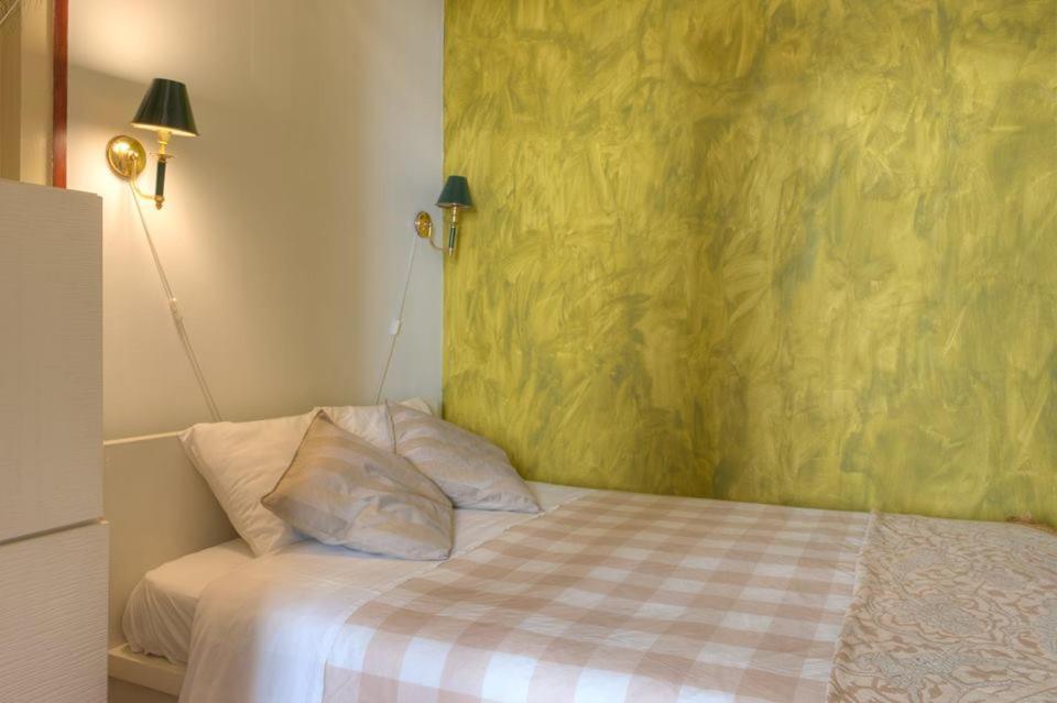 Brand New In Heart Of Lisbon Apartment Bagian luar foto