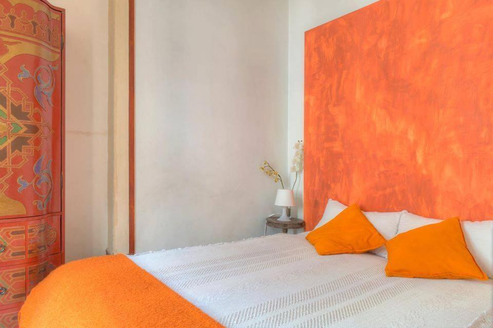 Brand New In Heart Of Lisbon Apartment Bagian luar foto