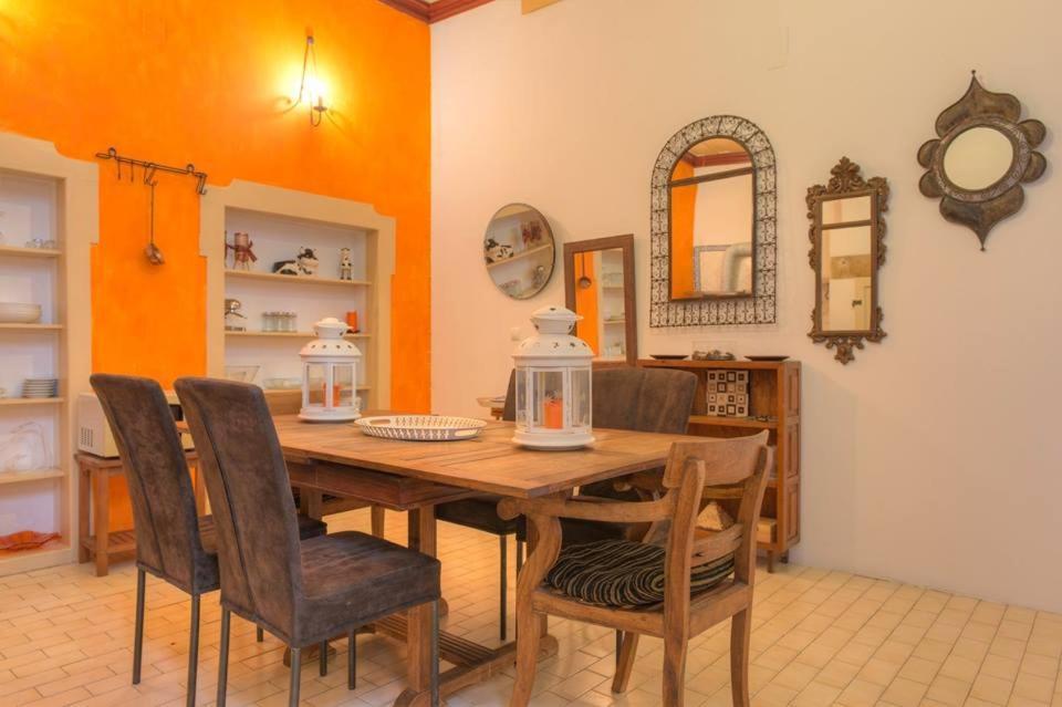 Brand New In Heart Of Lisbon Apartment Bagian luar foto