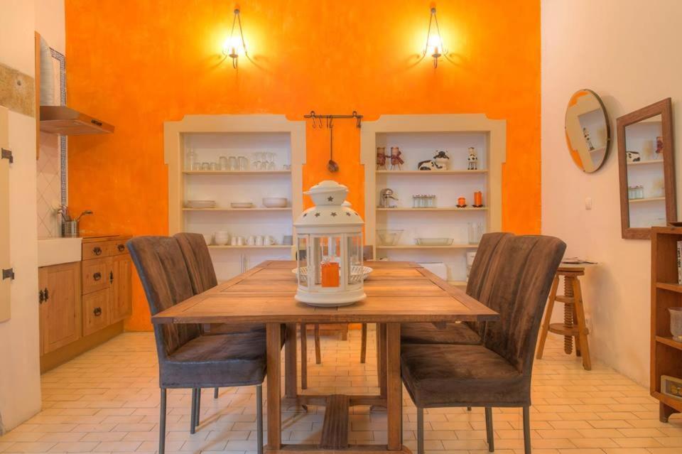 Brand New In Heart Of Lisbon Apartment Bagian luar foto