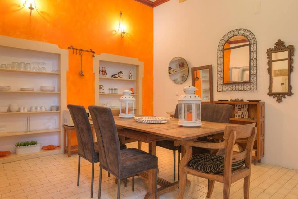 Brand New In Heart Of Lisbon Apartment Bagian luar foto